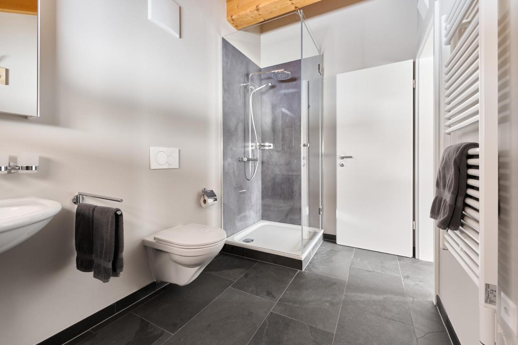 Chesa Madrisa Apartment St. Moritz Exterior foto